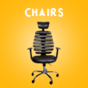 chairs chairs