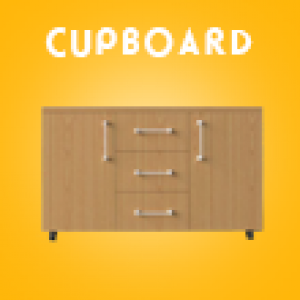 cupboard cupboard