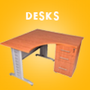Desks Desks