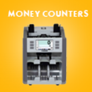 Money Counters (19)