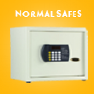 NORMAL SAFES (43)