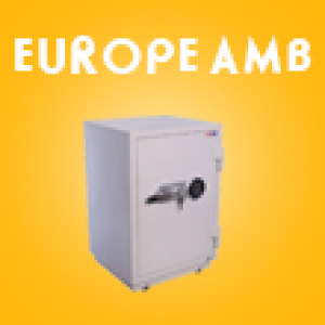 Europe AMB Europe AMB