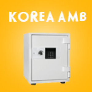 Korea AMB Korea AMB