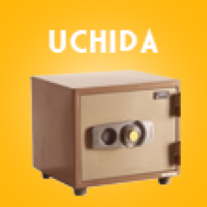 Uchida Uchida