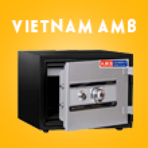 Vietnam AMB Vietnam AMB