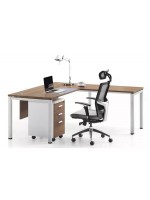  Desk Model No : 202- 160 CM