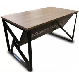  Desk Model No :  Islamic 205 140 CM