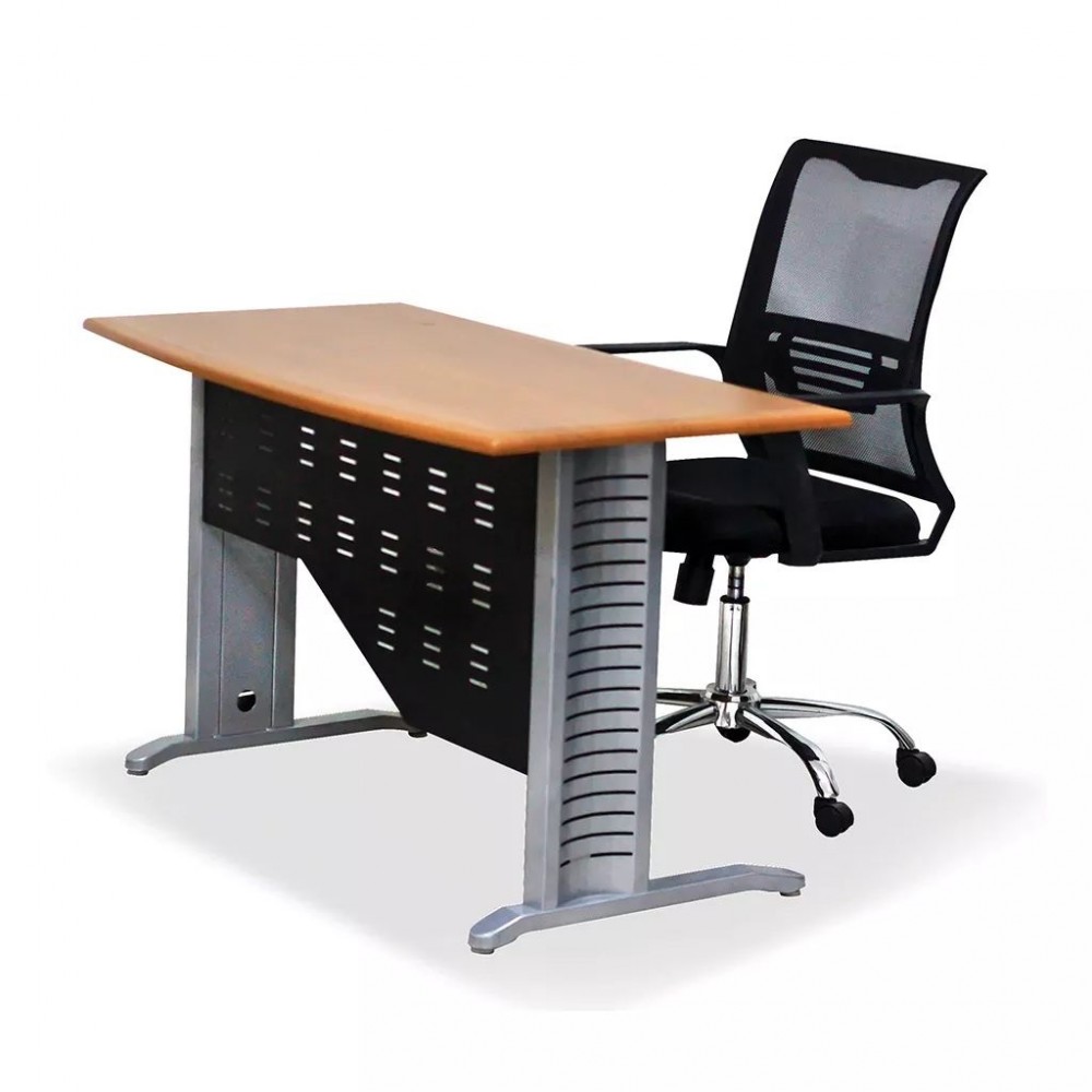  Desk Model No : 206 140 CM