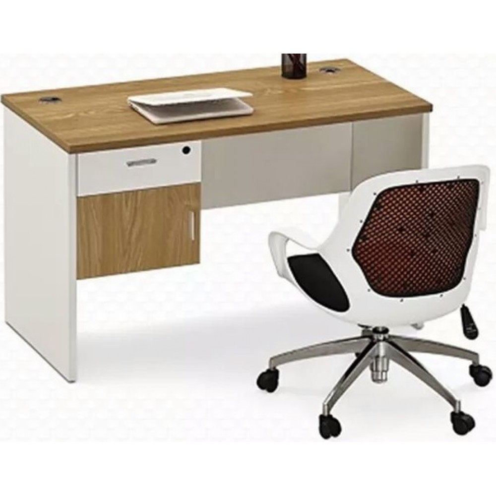  Desk Model No - 401-120 CM