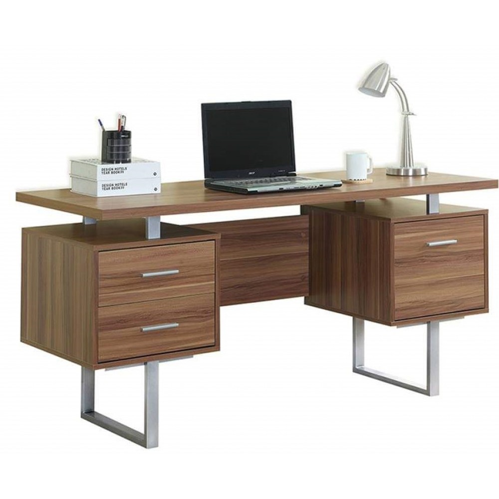   Desk Model No - 403 -180 CM