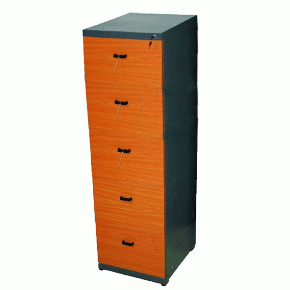  Shannon MW- 5  Drawer