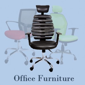 Office Furniture Office Furniture