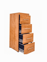  Shannon WM-4 Drawer